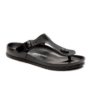 Birkenstock Gizeh Sandals